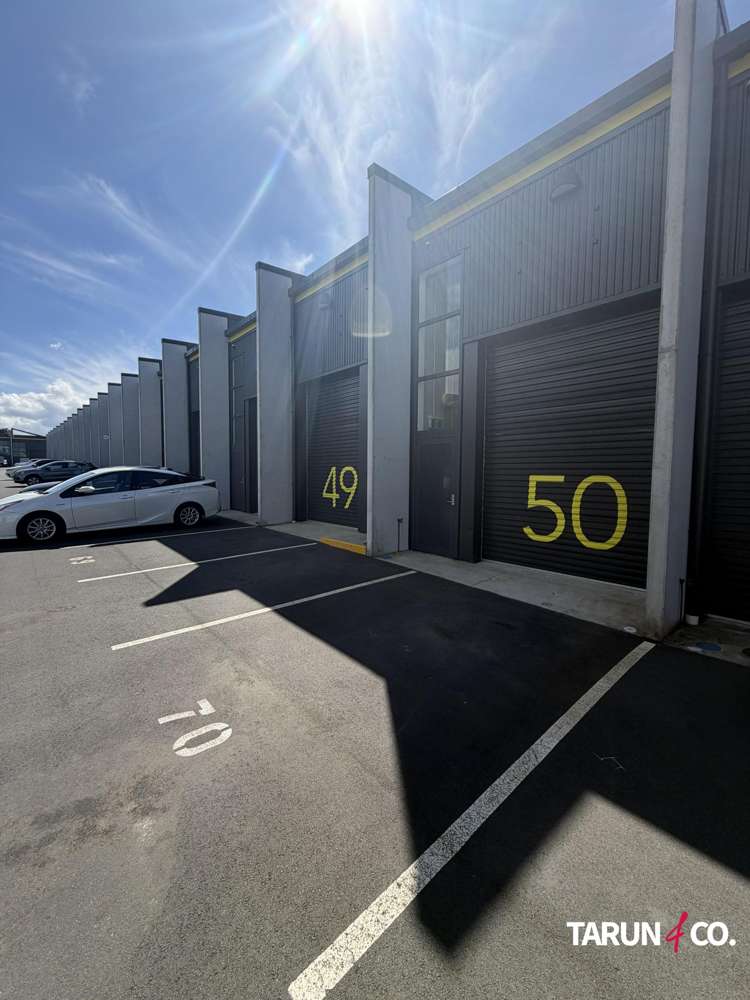 50/11 Northside Drive Westgate_6