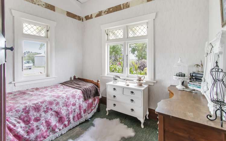 95 Cross Road Morrinsville_9