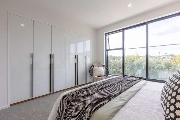 7/32 Karori Cresent Orakei_17