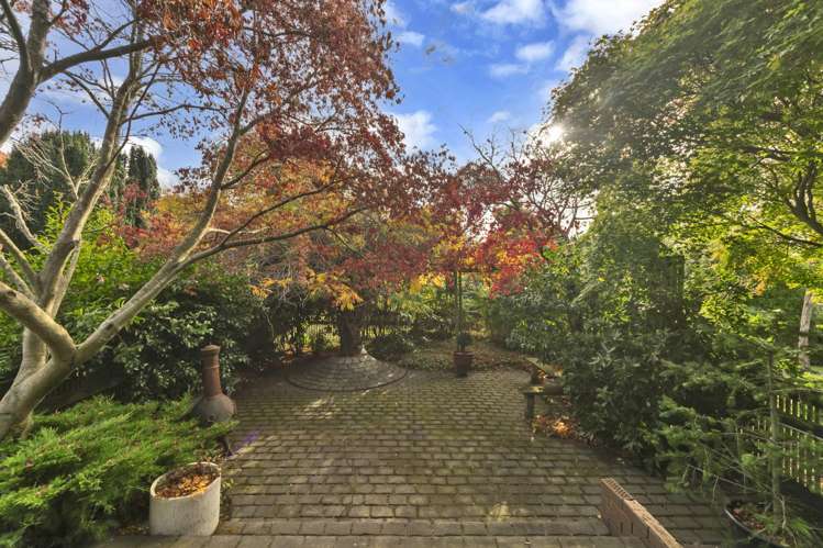 356 Halkett Road West Melton_23