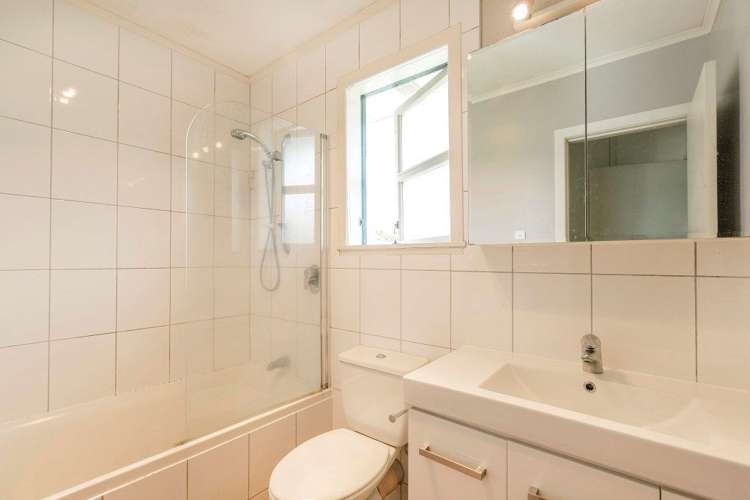 47 Salisbury Road Birkdale_10