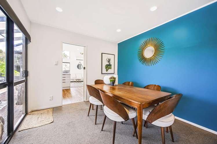 39 Waiau Street Torbay_4