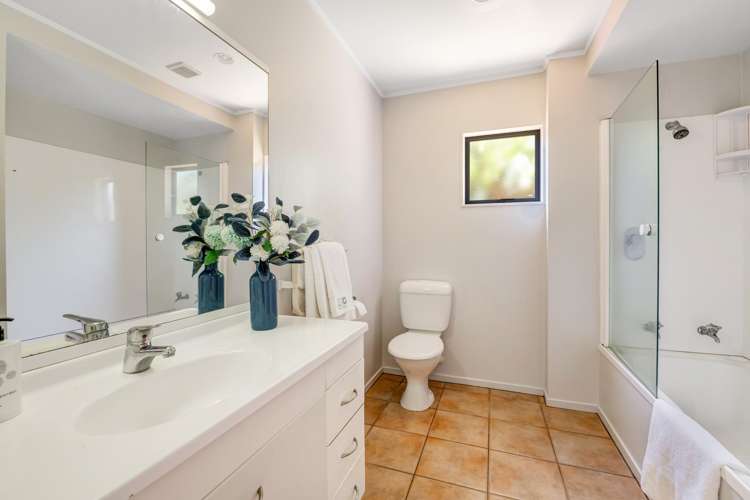 11 Felicity Place Unsworth Heights_22