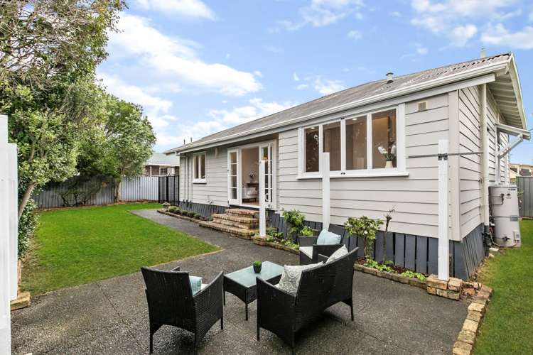 368 Richardson Road Wesley_18