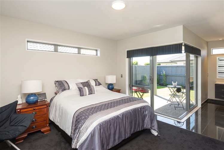 22 Beachvale Drive Kaiapoi_12