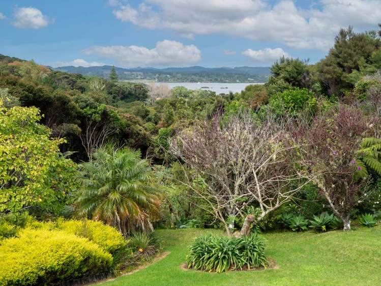 186 Opito Bay Road Kerikeri_26