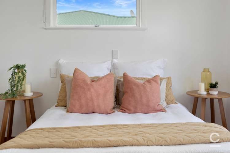 50b Hall Road Matua_12