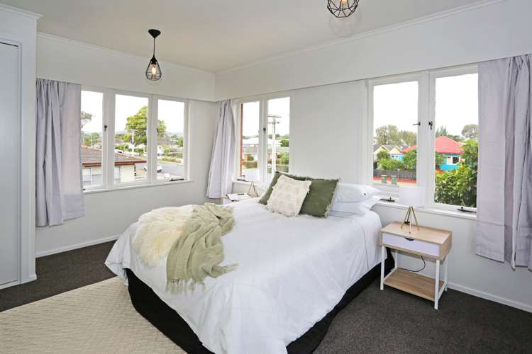 4 Ingram Street Papakura_6