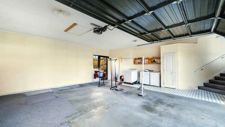 13 De Havilland Drive Goodwood Heights_11