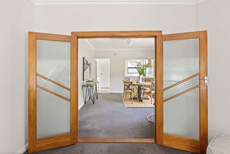 153 Milton Road Bluff Hill_8