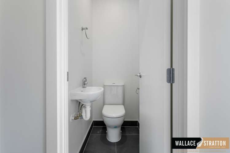 4 Canna Street Totara Park_21