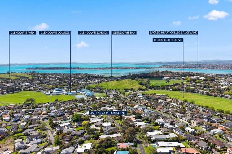 45 Pembroke Crescent Glendowie_22