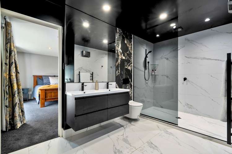 20 Baltic Place Northwood_17