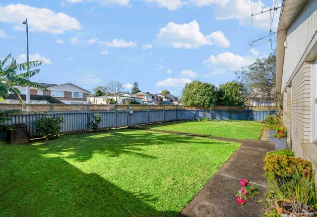 12 Stanniland Street Sunnyhills_2