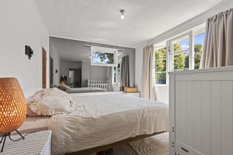 10 Denbigh Place Awapuni_8
