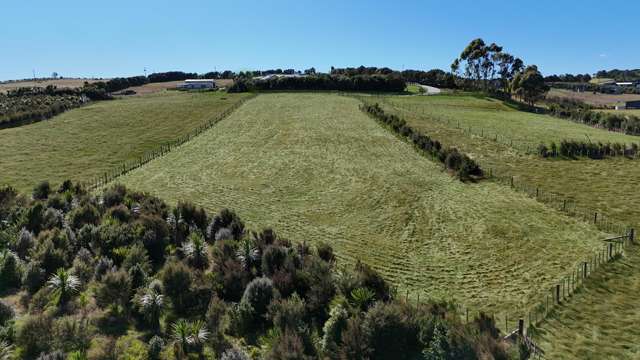 Lots 2-4/244 Lawrence Road Mangawhai_4