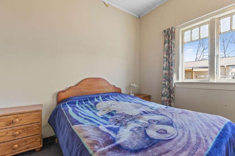 219 Miro Street, Manunui Taumarunui_9