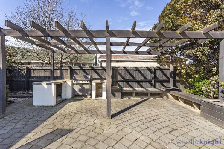 29 Lamorna Road Parklands_28