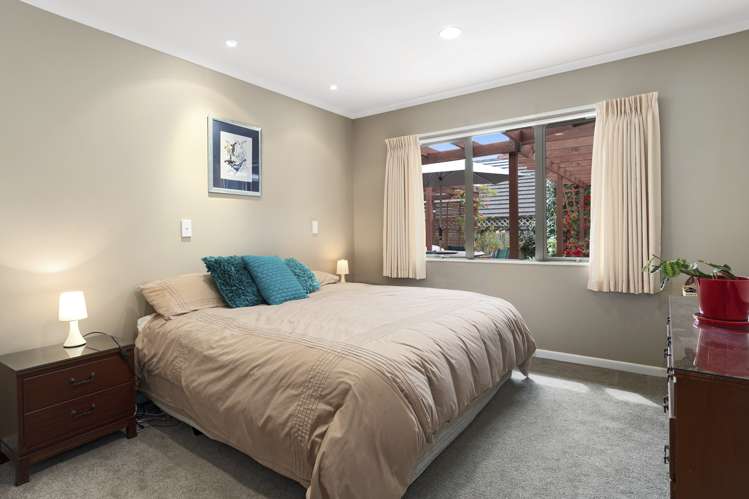 11 Bodiam Place Bethlehem_13