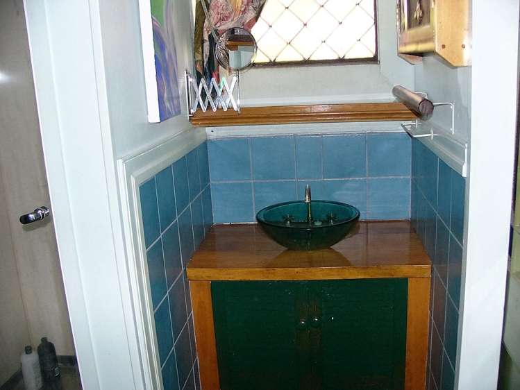 1000 Weston-Ngapara Road Enfield and Surrounds_14