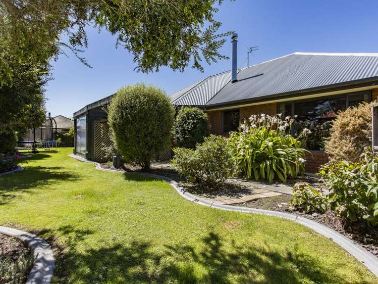 22 Welsford Street Woodend_18