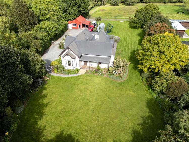 111 Main North Road Geraldine_23