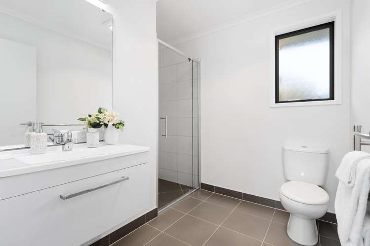 18 Glennron Lane Waiuku_10