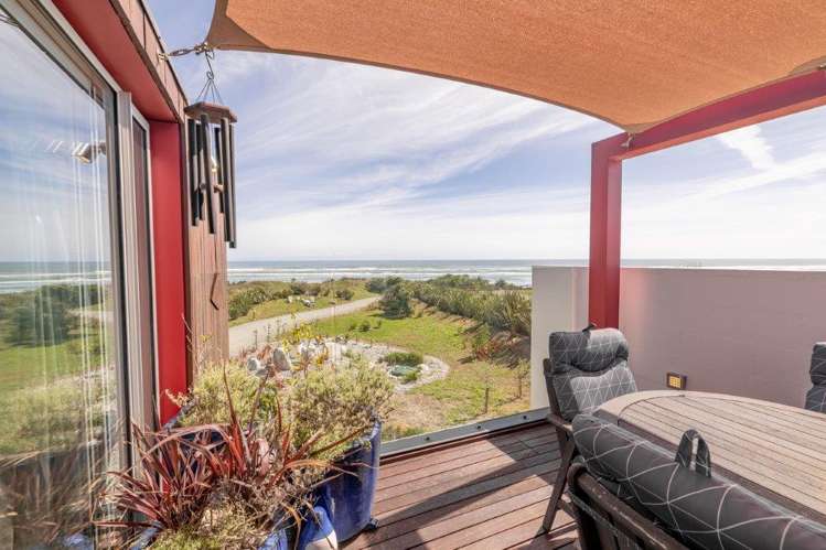 3/189 Okari Road Cape Foulwind_15