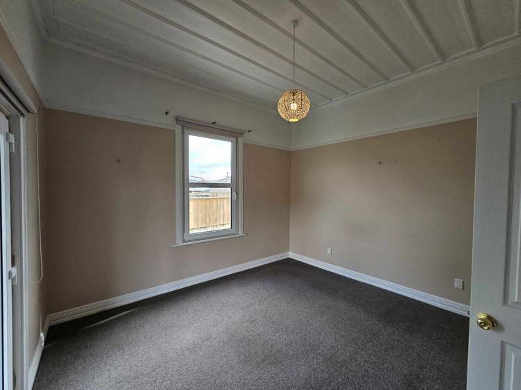 16 Ingestre Street Wanganui Central_8