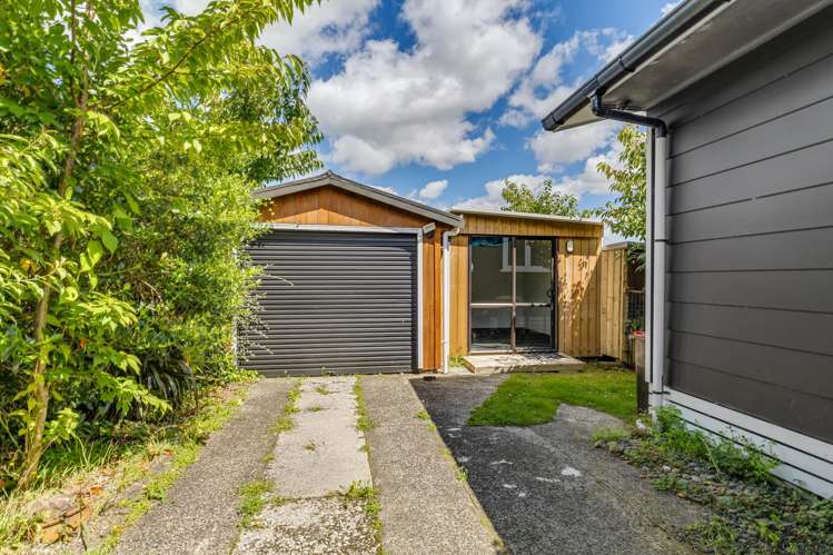 29 Berwick Place Tokoroa_11