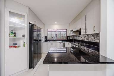 73 Rathmar Drive_4