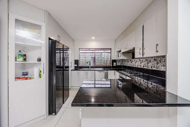 73 Rathmar Drive Manurewa_4