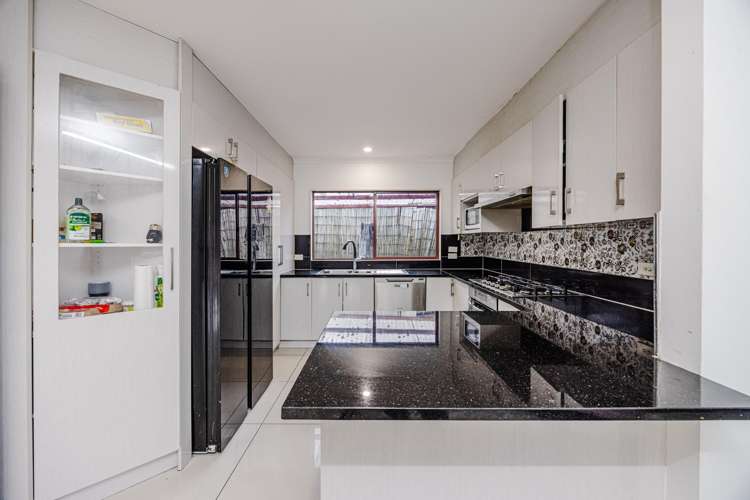 73 Rathmar Drive Manurewa_4