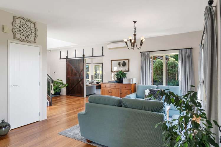 461E Minden Road Minden_19