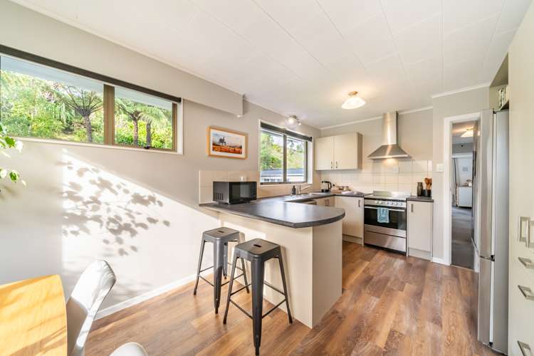 60 Waipounamu Drive Kelson_10