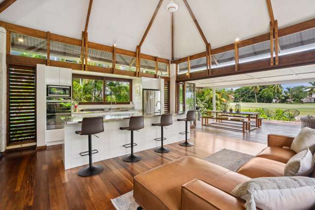 26 Fairway Palms Denarau Nadi - Fiji_1