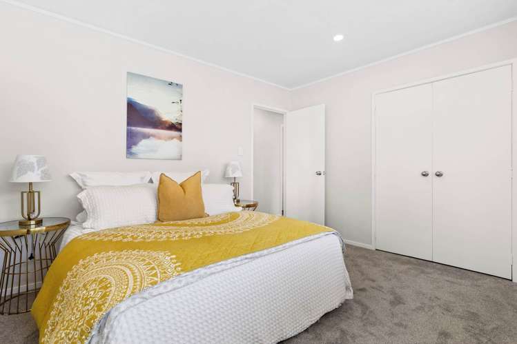 22 Garton Drive Massey_9