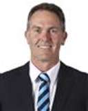 Geoff Barclay AREINZ