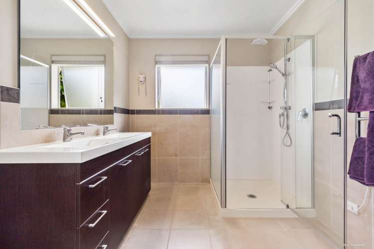 45 Lough Bourne Drive Pukekohe_15