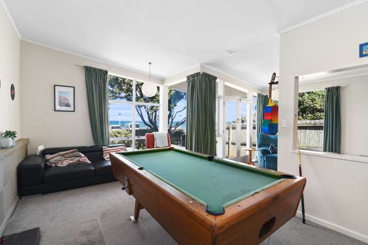 4 Cliffs Road Saint Clair_15