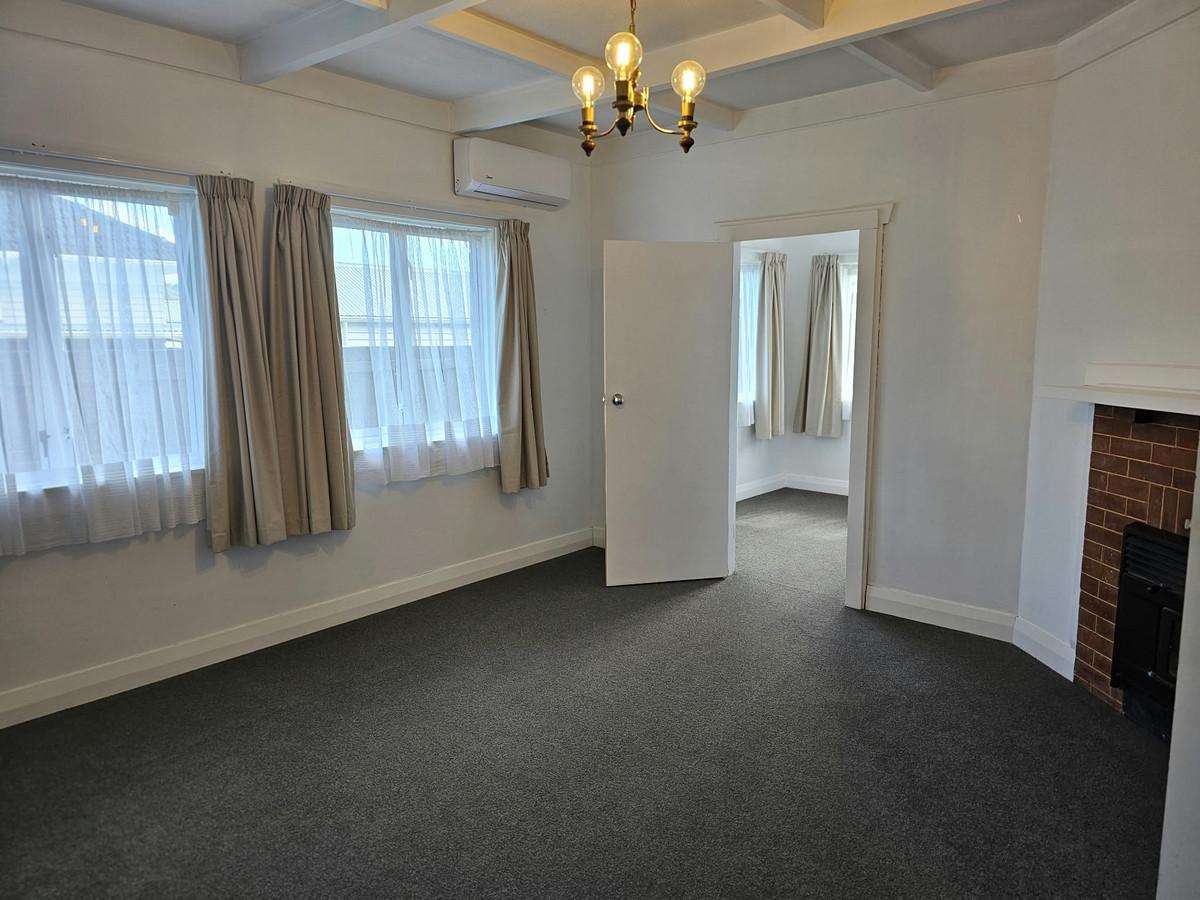 6 Routley Avenue_2