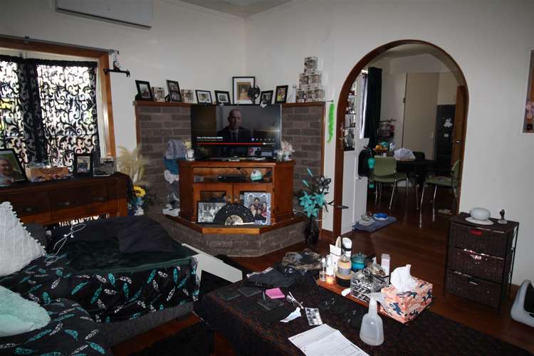 21 Mowbray Road Waharoa_2