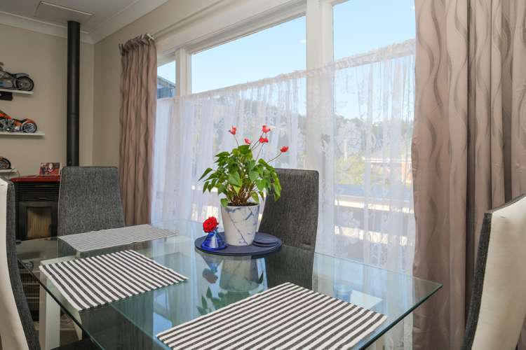 21 Manchester Street Bradford_5