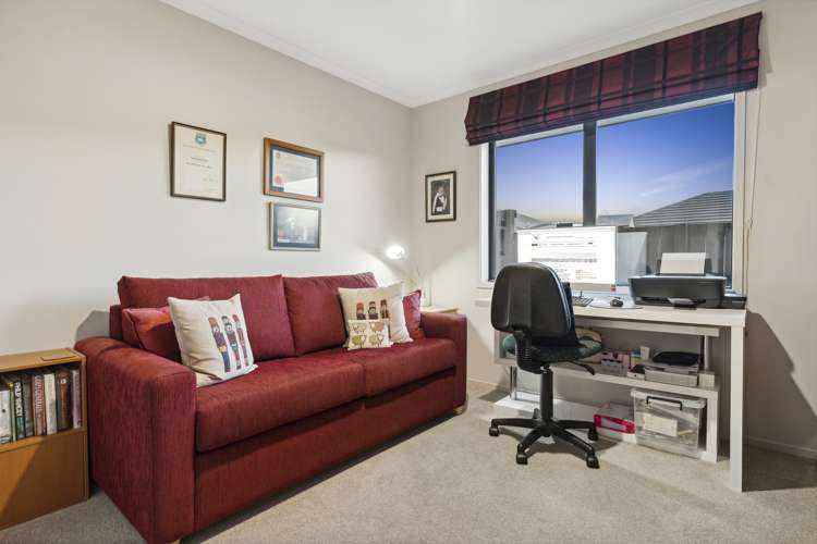 15 Hiria Crescent Papamoa_20