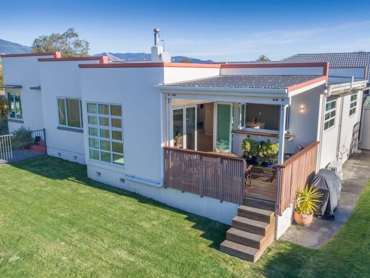 40 Muritai Street Tahunanui_13