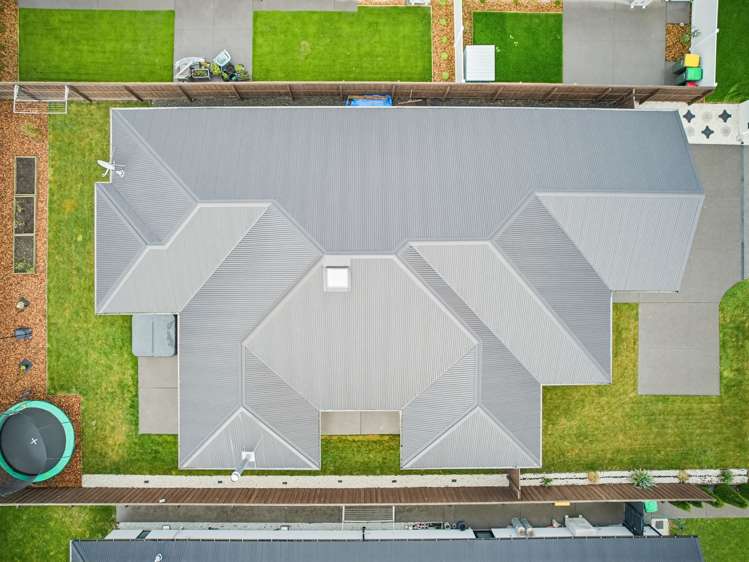 29 Te Kanawa Lane Rolleston_26