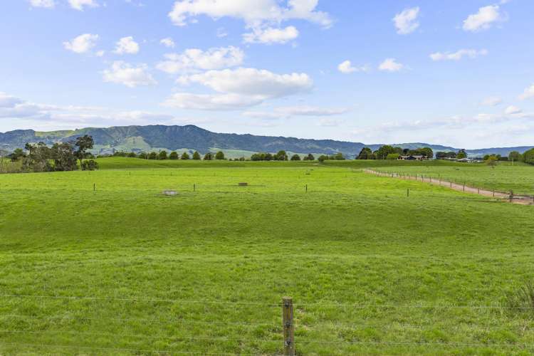 289/296 Tauranga Road Matamata_2