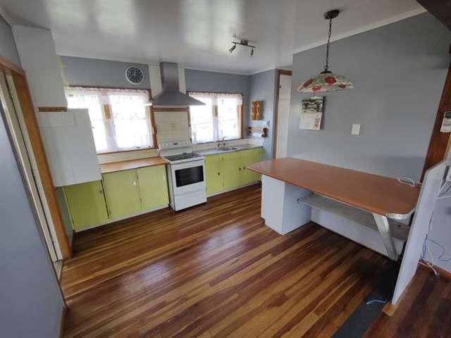 55 Mount View Road 1107_1