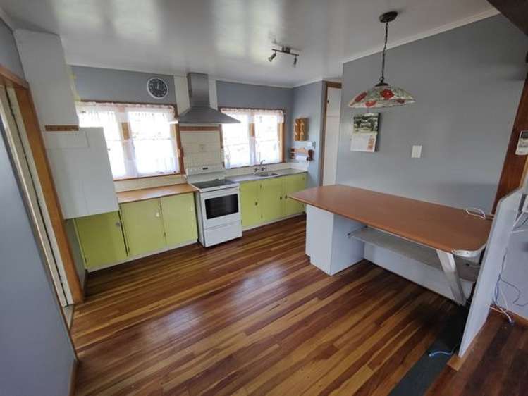 55 Mount View Road 1107_1