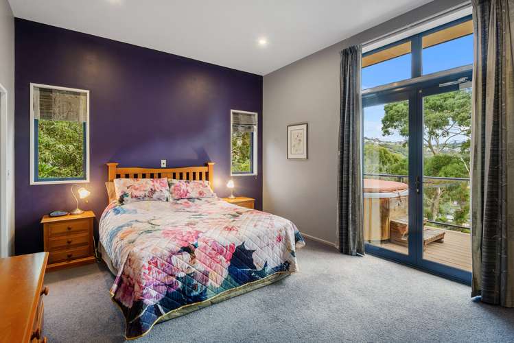 7 Runswick Lane Huntsbury_11